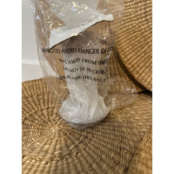 Mini Floating Candle decor - Picture 10 of 12